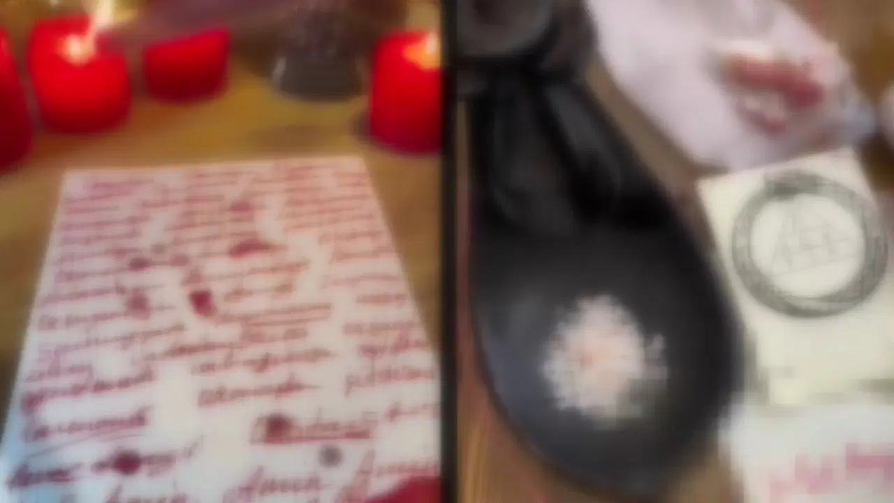 Tehdit ve şantajla para istediler! Dini duyguları istismar eden dolandırıcılara operasyon: 62 gözaltı