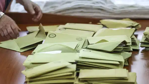 Gündemar Temmuz 2026 anket sonuçları: Erdoğan mı, Mansur Yavaş mı, Ekrem İmamoğlu mu, Özgür Özel mi?