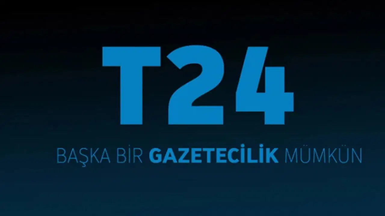 Erişim engelinin ardından T24'ten açıklama: 'Bütün hukuki süreçleri başlattık, işimizin başındayız!'