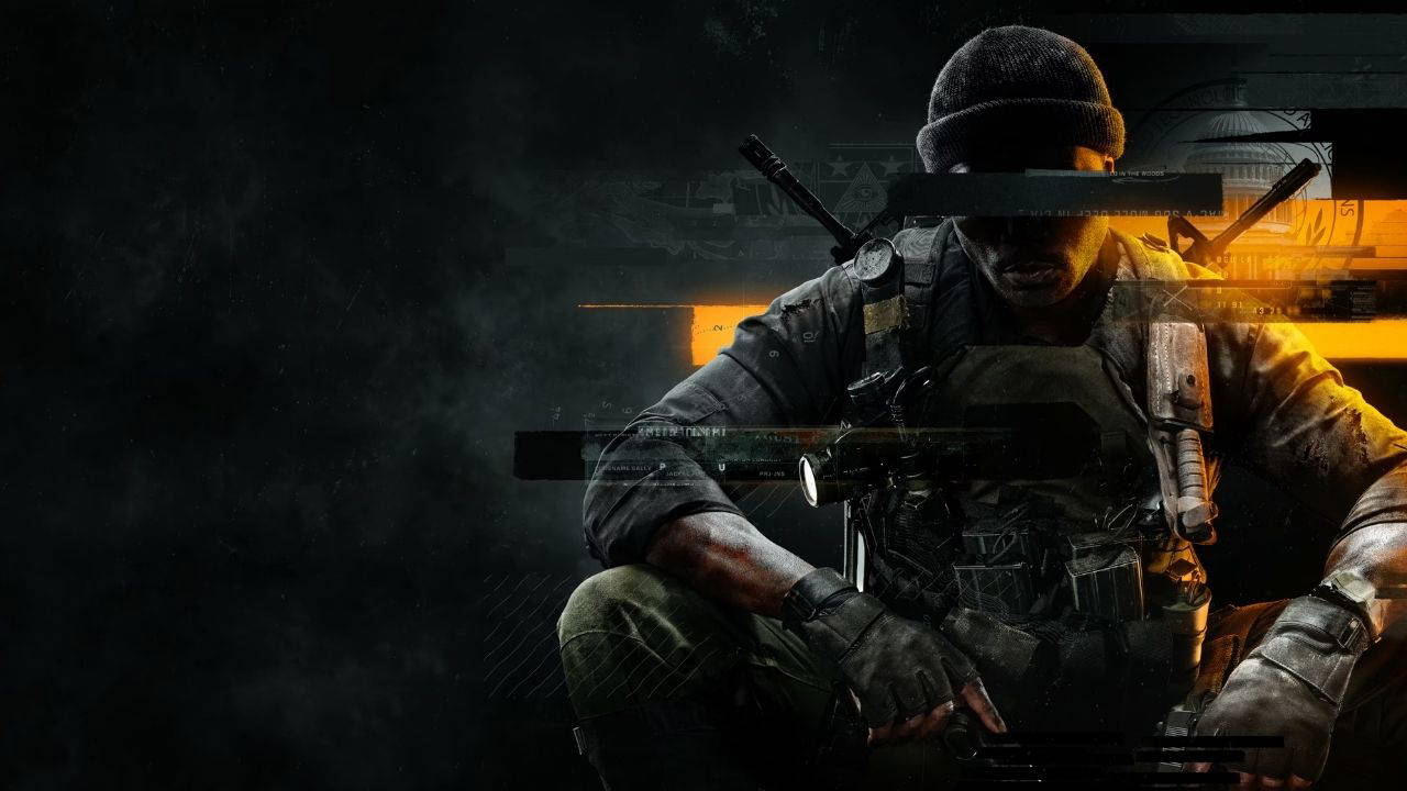 Xbox'ta 7 oyun ücretsiz oldu