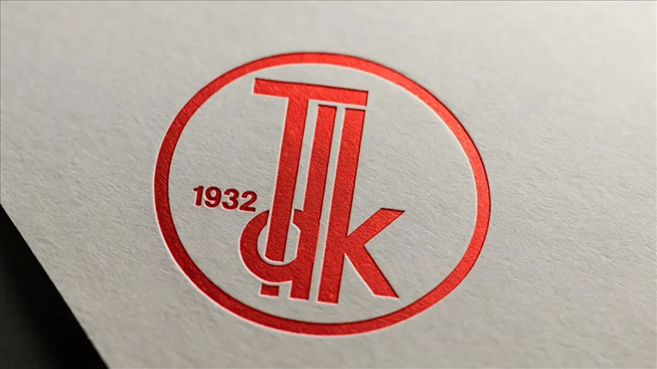 TDK, anma videosuna Nurullah Ataç diye ABD'li ünlü şairi koydu: 10 gün sonra fark edip, sildiler
