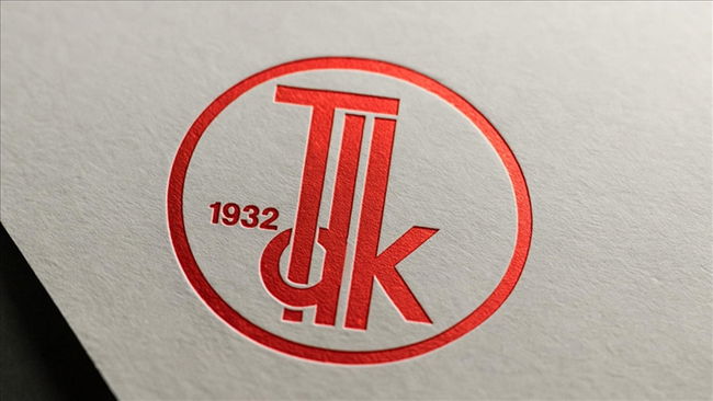 10 gün sonra fark edip, sildiler