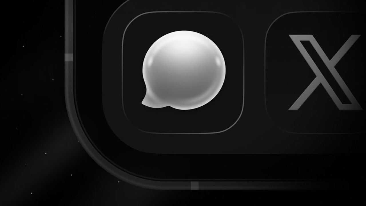 XChat için hazırlanan iOS uygulaması yayınlanacak