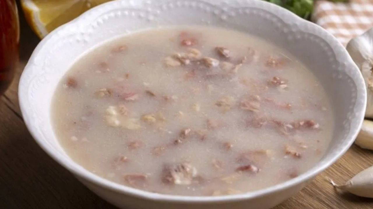 İstanbul’un lezzet haritası: Hangi semtte ne yenir?