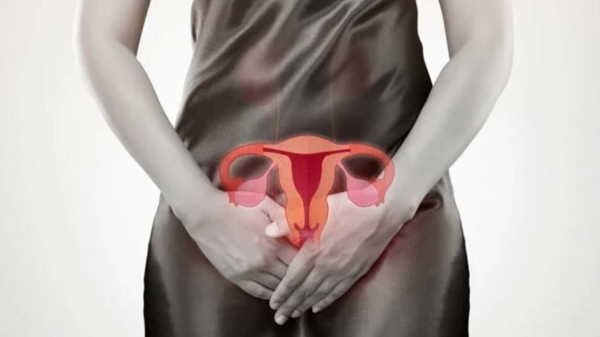 Rahim ağzı kanserinde HPV aşısı ve düzenli tarama hayat kurtarıyor: 'Önlenebilir bir tehlike'