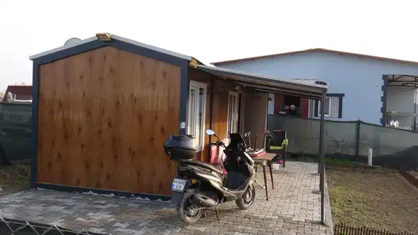 Son Dakika Haber Görseli