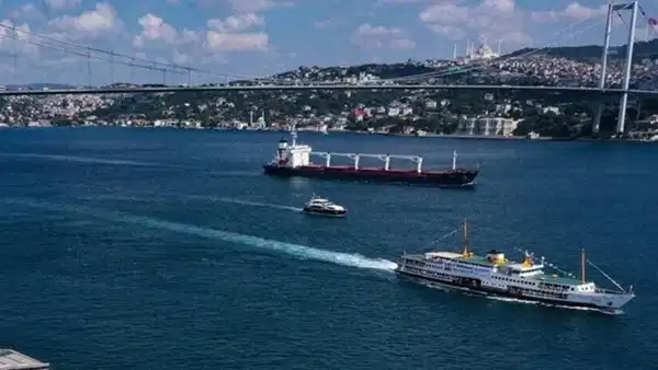 Dünyanın en yaygın soyadları: Türkiye’de zirvedeki o isim yine tahtını kaptırmadı!
