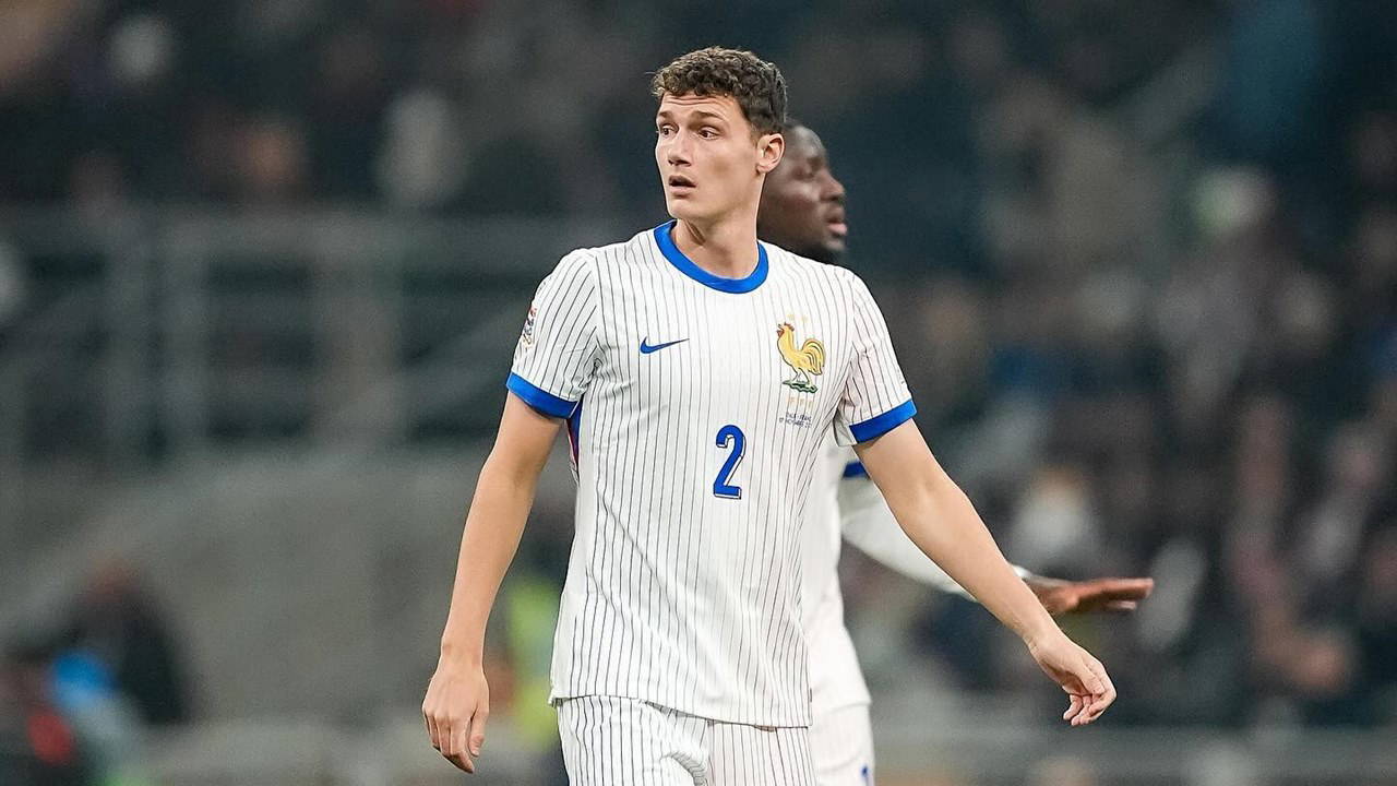 İtalyan basını duyurdu: Galatasaray, Fransız yıldız için harekete geçti!