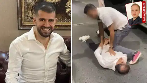 ABK suç örgütü davası yeni mahkeme heyetiyle devam ediyor... Kaplan, eski başkan Güven’i eleştirdi: 'Gerçeğin ortaya çıkmasını istemiyordu'