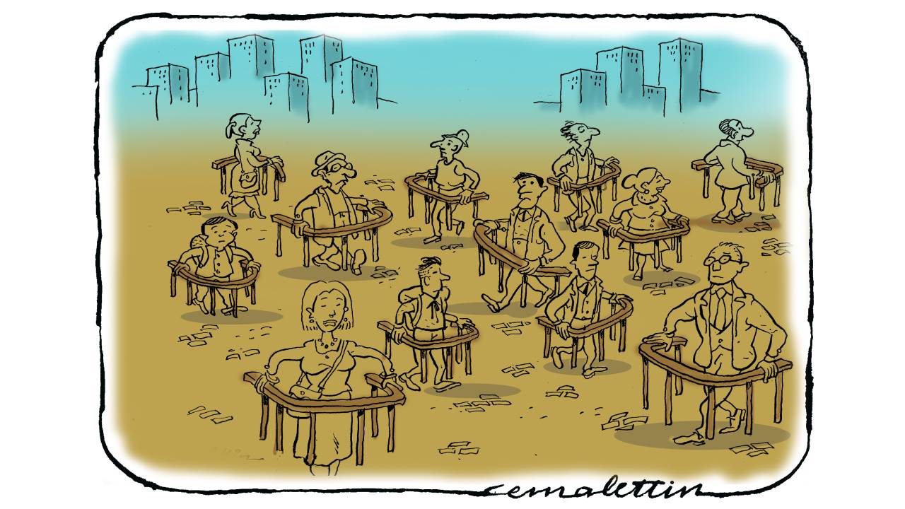 Ciddiyet - 11 Nisan 2026