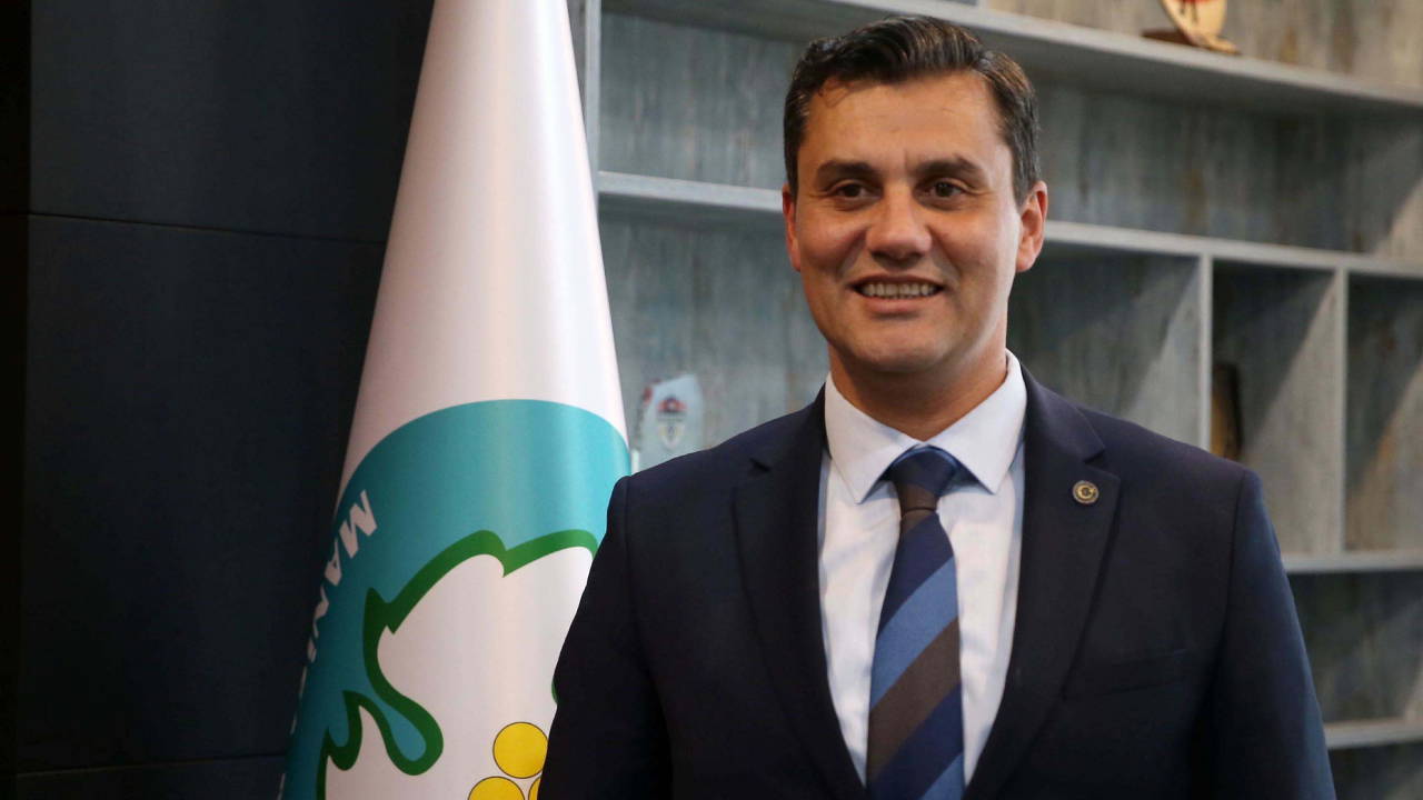 Ferdi Zeyrek'in hayatını kaybetmesine ilişkin davada iki dos