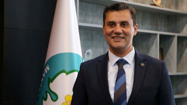 Ferdi Zeyrek'in hayatını kaybetmesine ilişkin davada iki dosya birleşti