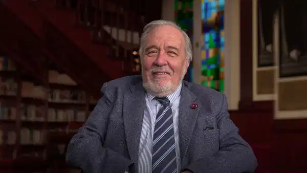 İlber Ortaylı'nın ailesinden açıklama: Dijital mirası için karar verildi