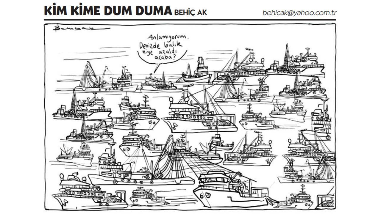 Kim Kime Dum Duma - 29 Ekim 2025