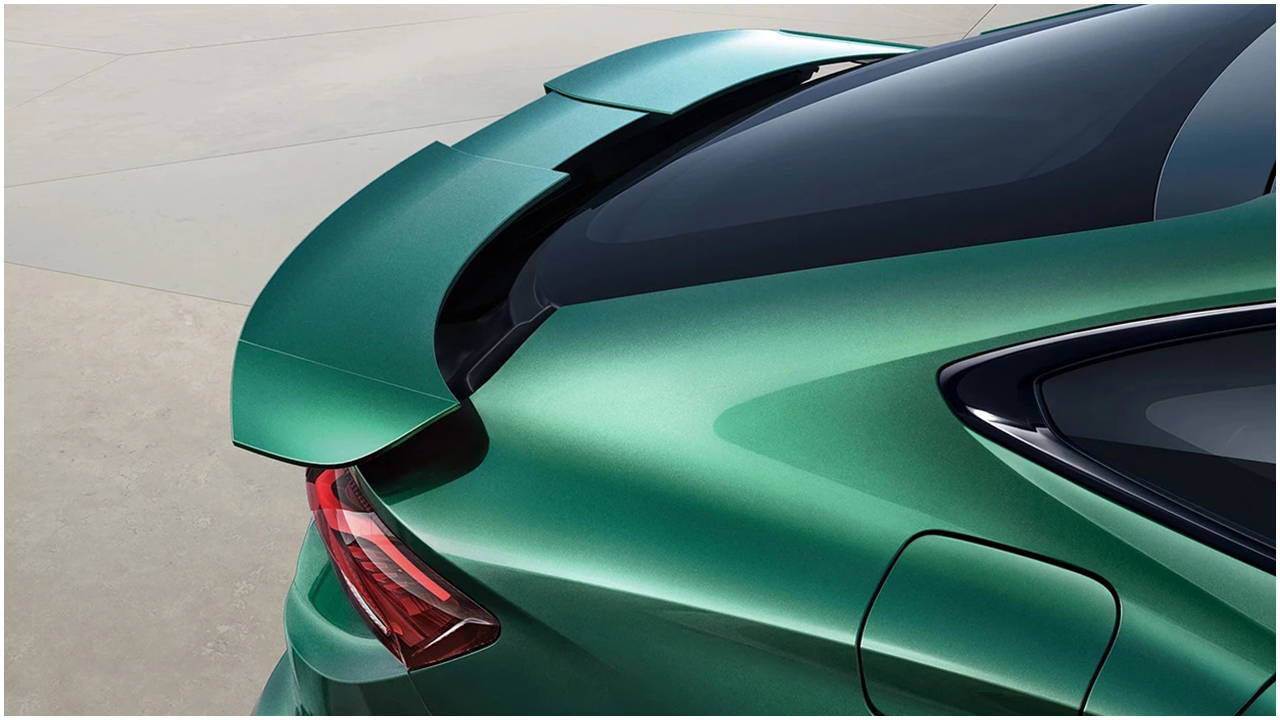 MG'nin yeni modeli satışa sunuldu: İşte MG7 teknik özellikleri ve fiyatı