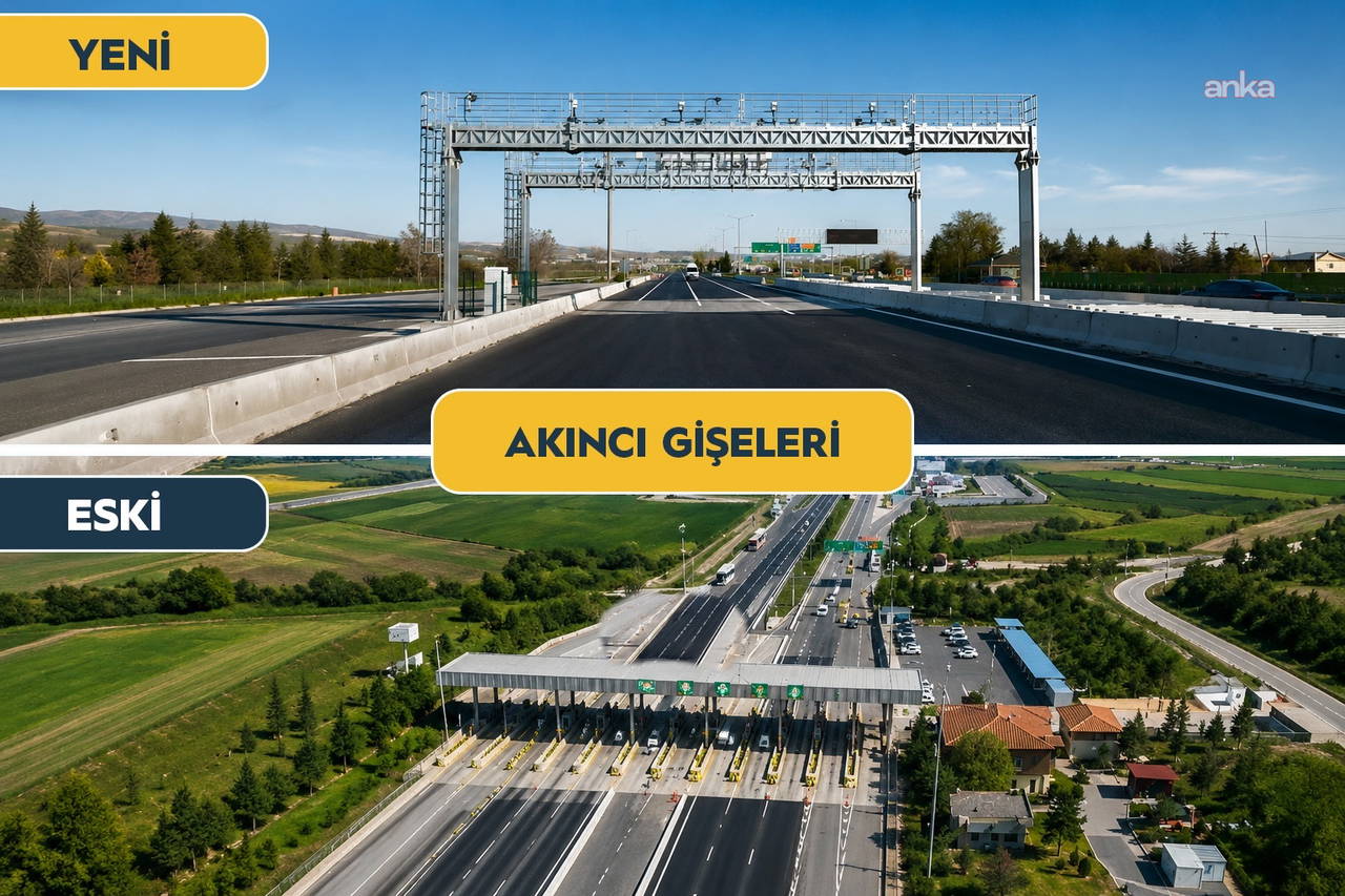 Galeri Görseli