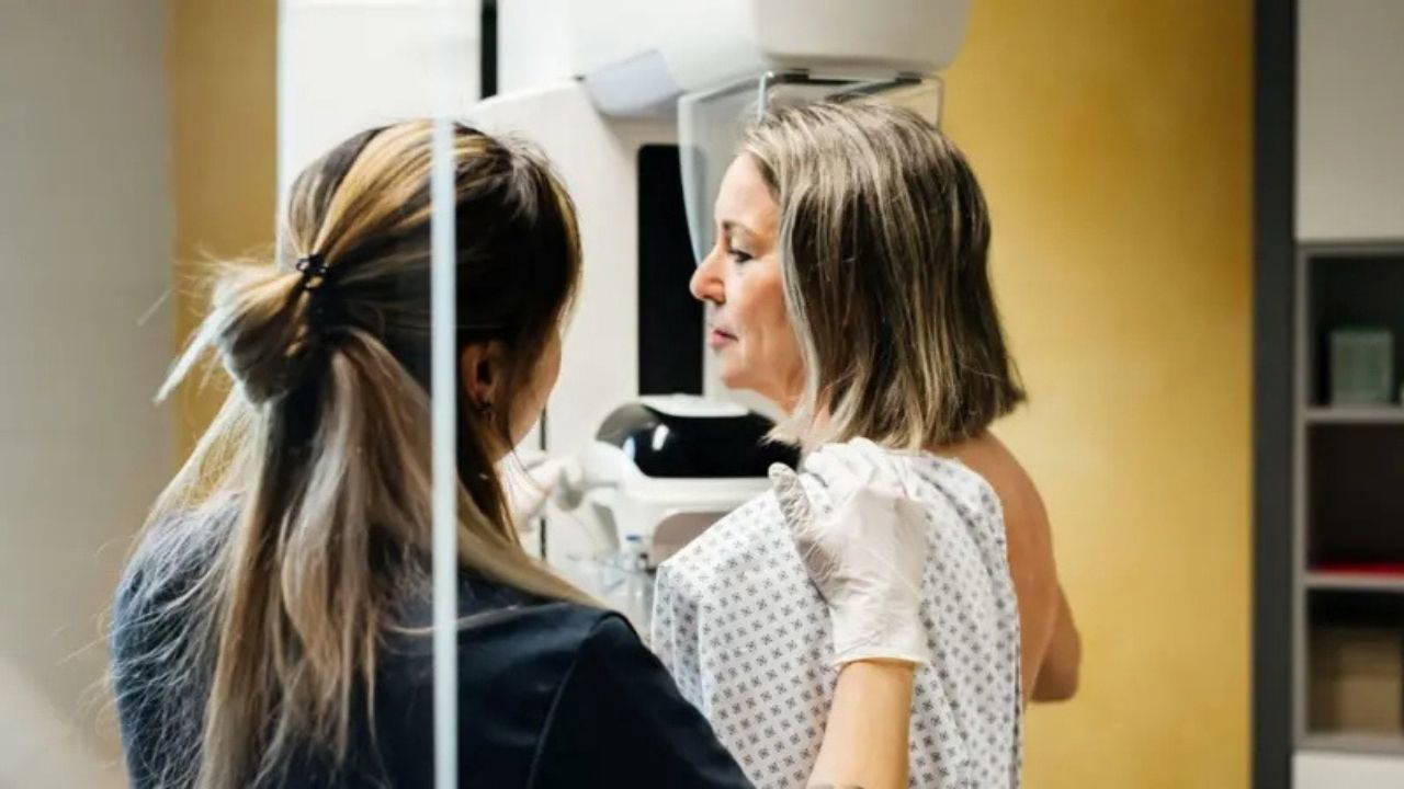 Geliştirilen yeni DNA testiyle kemoterapinin ağır yan etkilerinden kurtulmak mümkün!