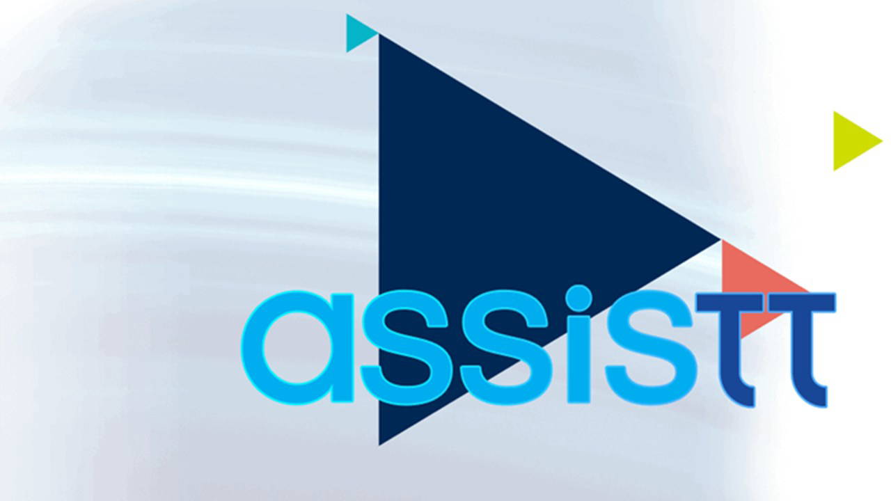 Türk Telekom iştiraki AssisTT'te 'promosyon' isyanı 