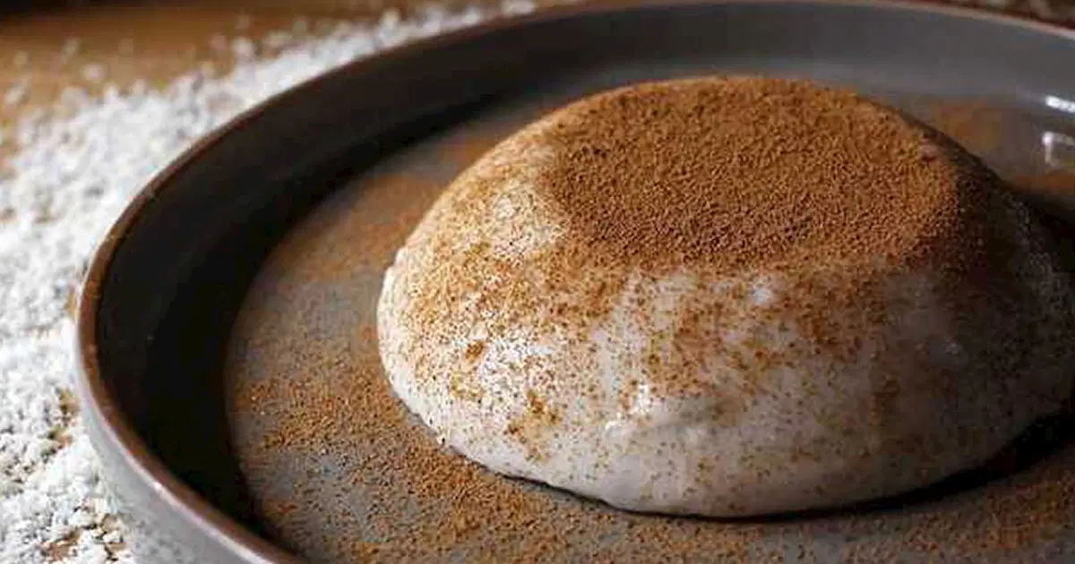 TasteAtlas açıkladı: Dünyanın en iyi tatlısı Türkiye'den seçildi