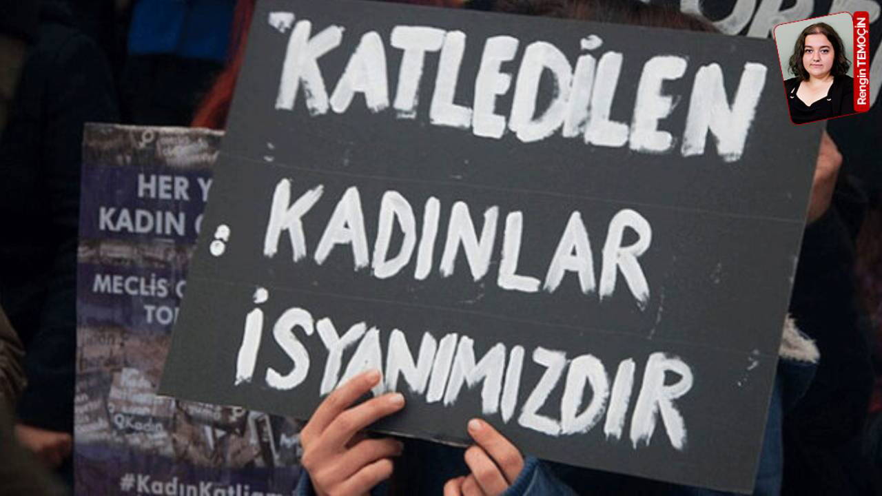 Cinayetle sonuçlanan ihmal zinciri yargıya taşındı