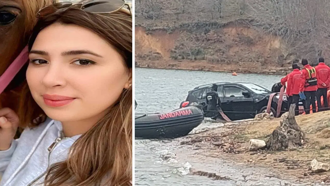 Elif'in ön otopsideki ölüm nedeni belli oldu