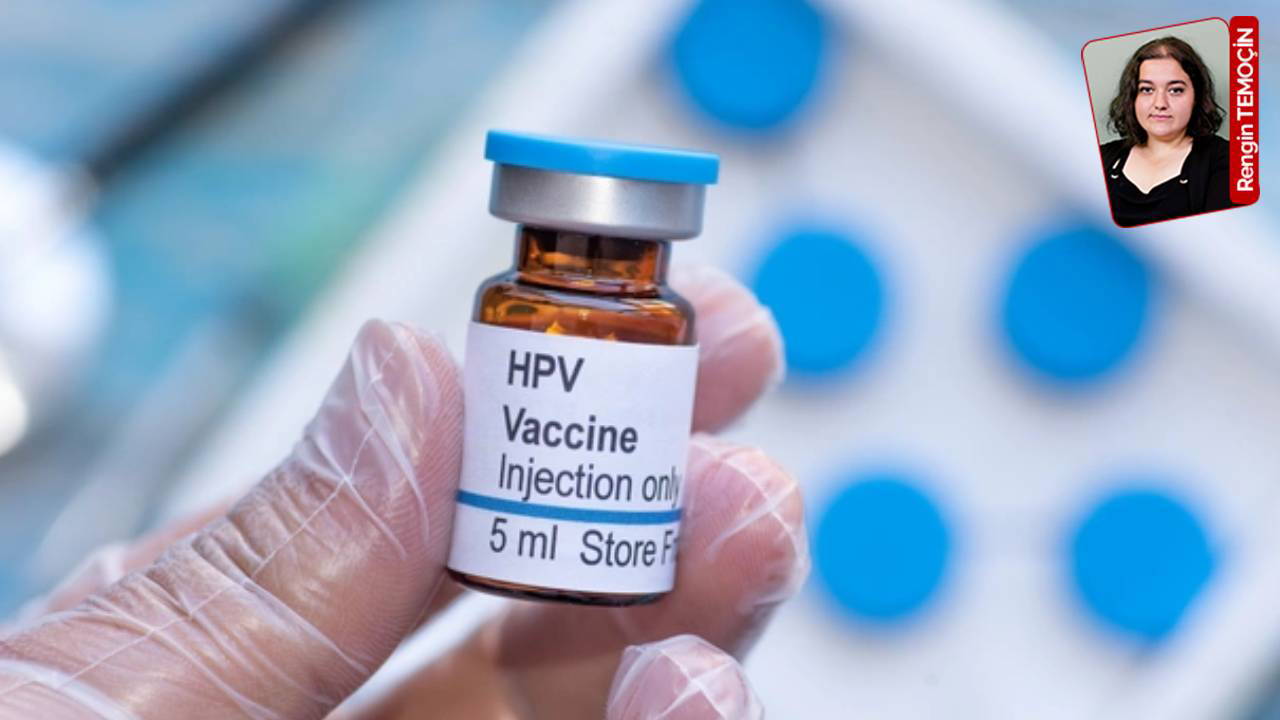 HPV Aşısı Ücretsiz Oluyor Mu? Sağlık Bakanı Memişoğlu'nun Açıklaması ve Hukukçuların Uyarıları
