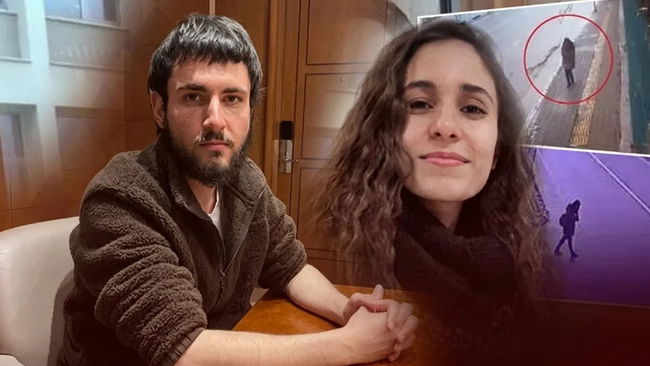 Gülistan Doku soruşturmasında kritik gelişme