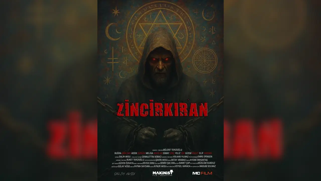 Diese Woche im Kino: Eine große, kühne und schöne Reise, Der Dichter Puschkin und mehr …