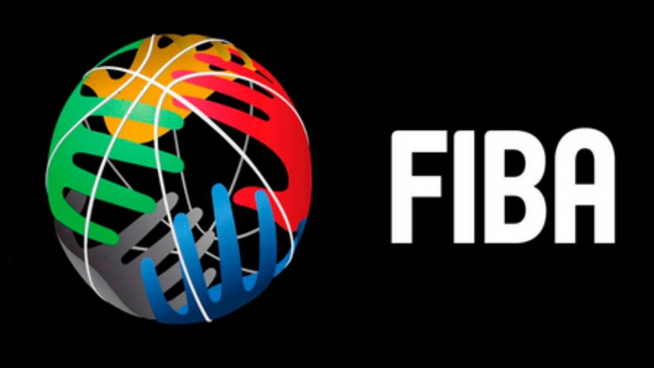 FIBA'dan Britanya'ya şok karar! Uluslararası turnuvalarda mücadele etmesini yasaklandı!