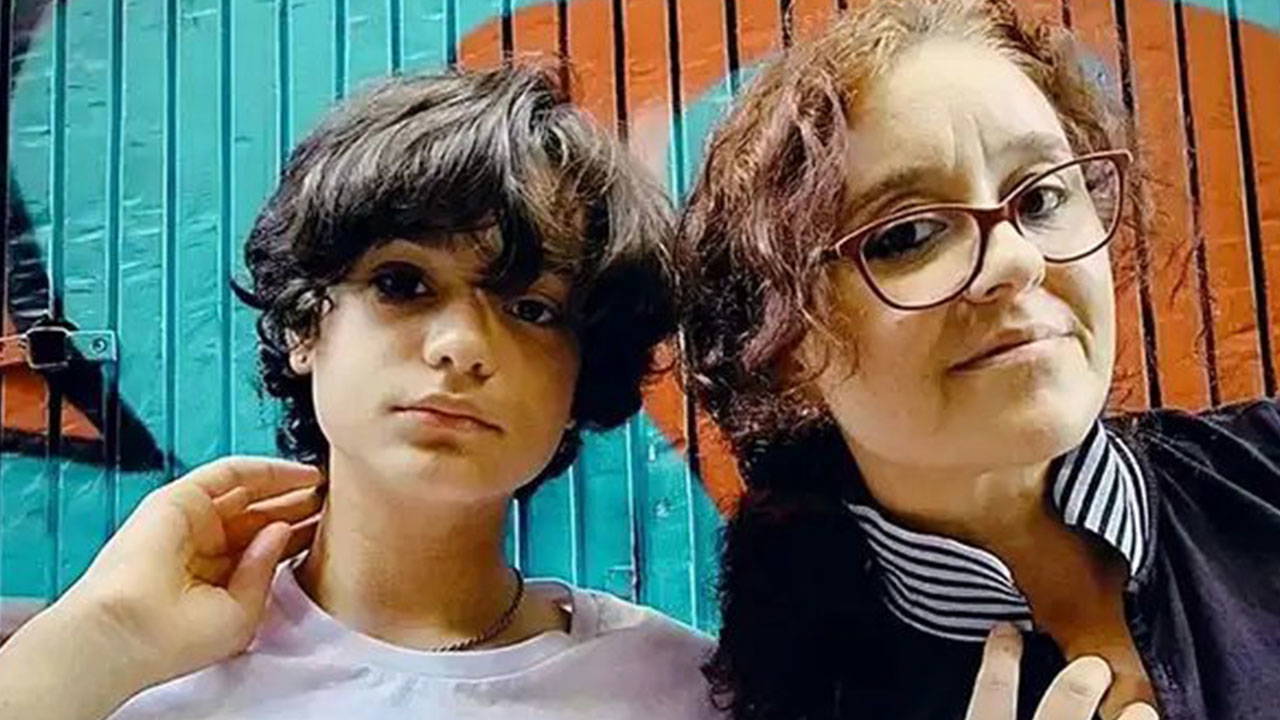 Minguzzi'nin ailesine tehdit ve hakarete iddianame: İstenen ceza belli oldu