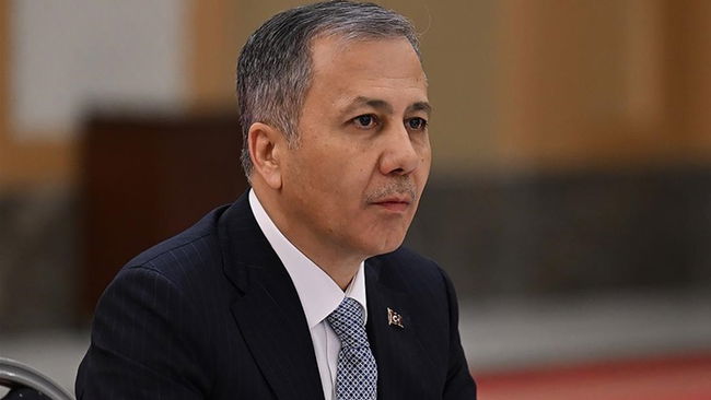 Öztekin Apartmanı davası