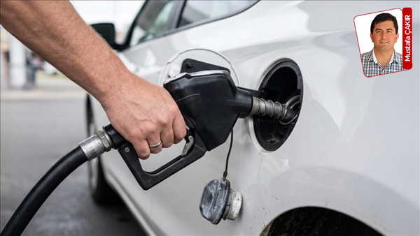 Akaryakıt fiyatlarında tartışma sürerken, uzmanlar devasa kazanç elde eden şirketlere dikkat çekti: Rafineri kârları düşürülmeli