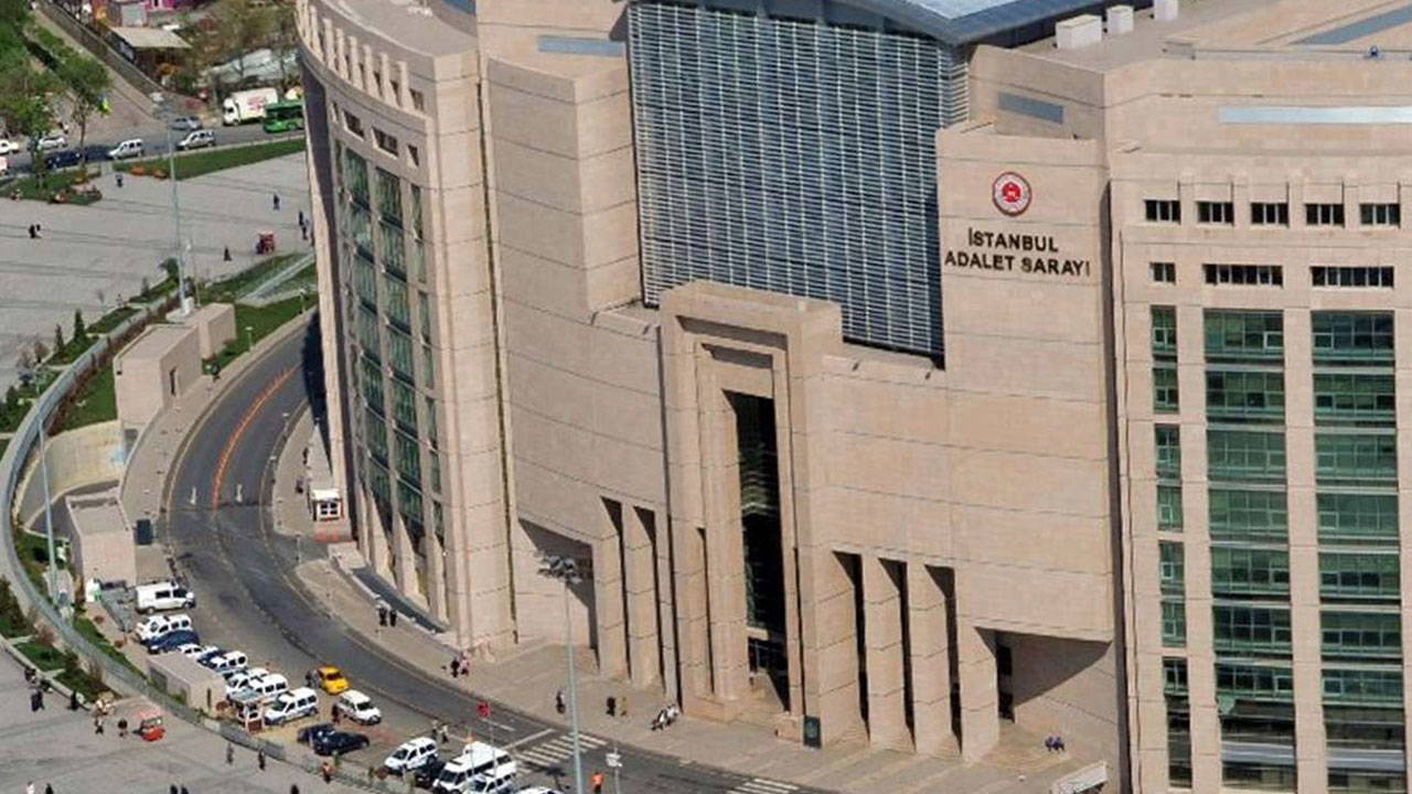 Yandaş gazeteden İBB operasyonunda 'savcı' iddiası