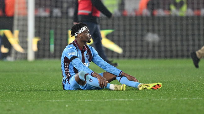 Spor yazarları yorumladı