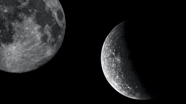 'Kesinlikle muhteşem'