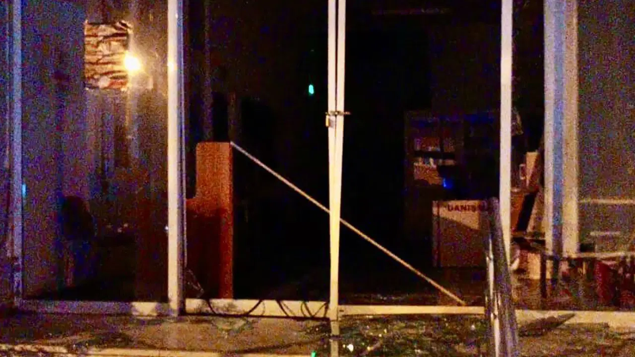 Son Dakika Haber Görseli