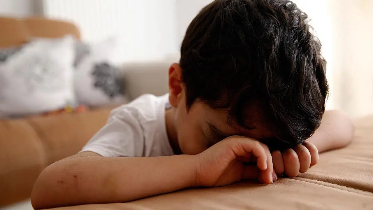 İstanbul'da akran zorbalığı yapan çocuğa hapis istemi