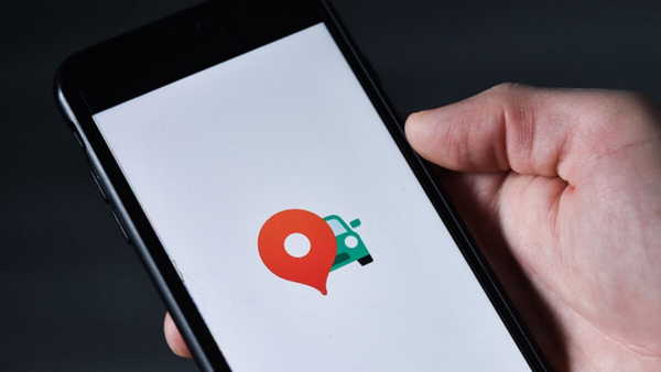 Yandex Maps için yapay zeka destekli kişiselleştirilmiş rota özelliği