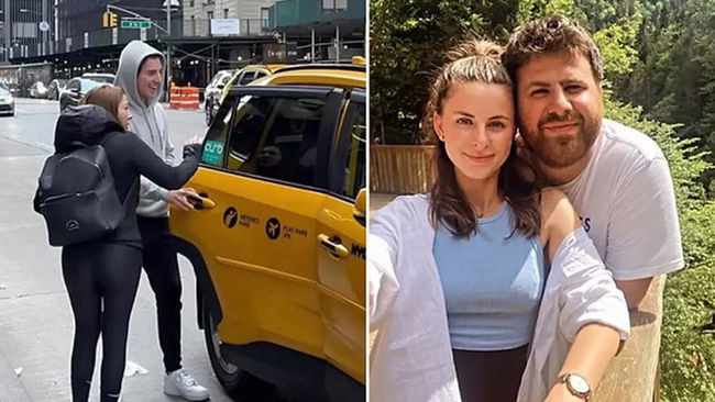 Timur Cihantimur'un yargılanmasına yarın başlanıyor