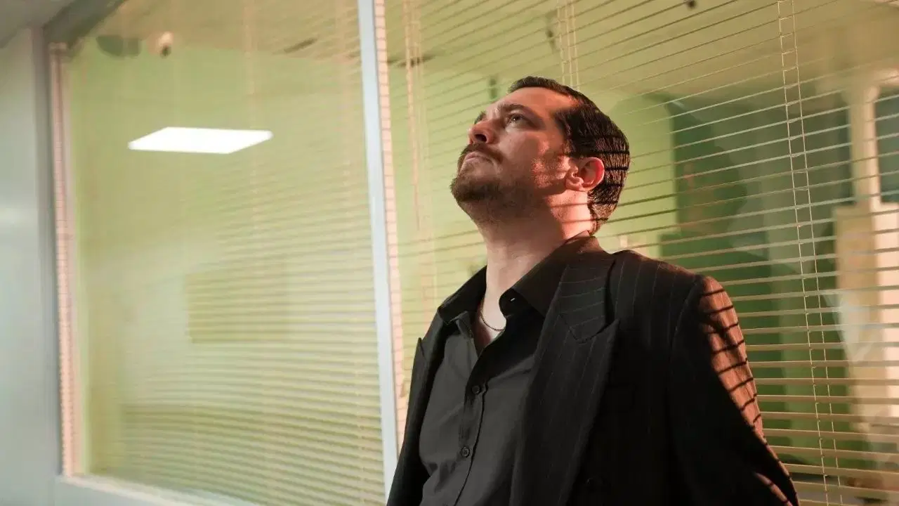 Eşref Rüya dizisinin yeni bölümü ne zaman? Eşref Rüya dizisinin son bölümünde ne oldu?