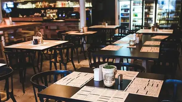 Çok konuşulacak iddia... Kafe ve restoranlarda 'taksimetre' dönemi: Sipariş vermeyen müşterilerden yarım saatte bir ücret mi alınacak?