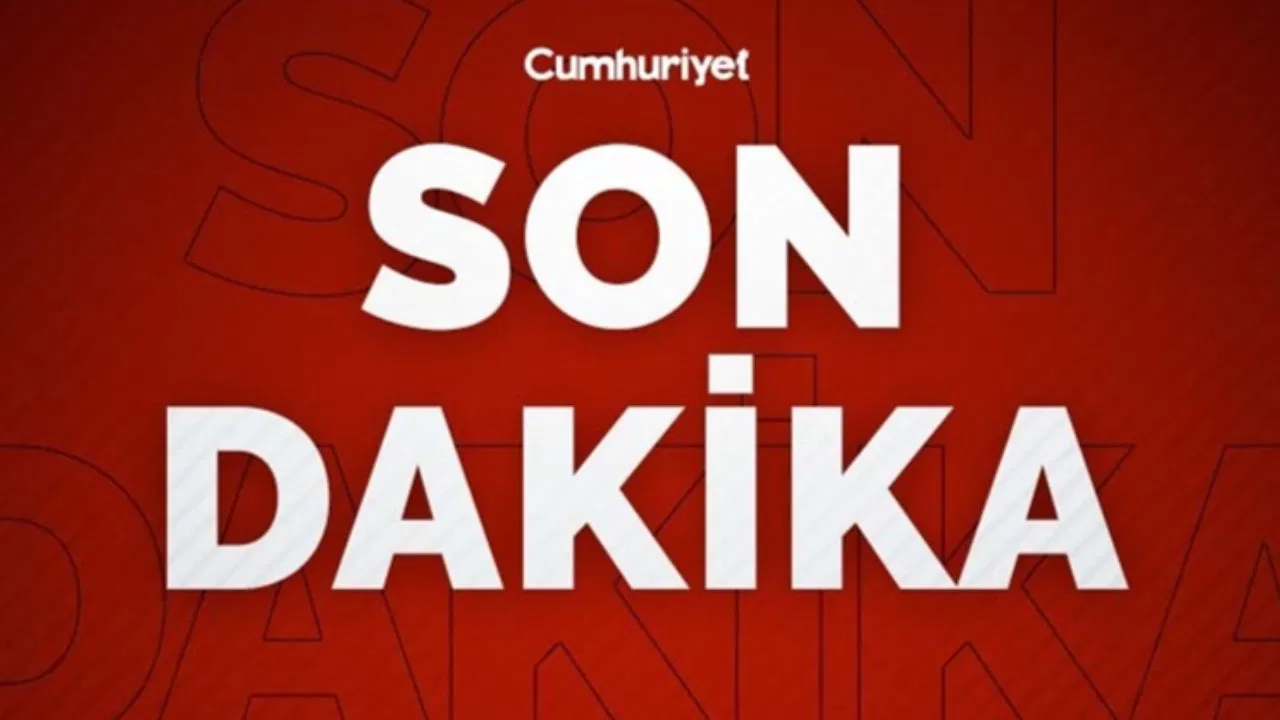 Son Dakika... Özgür Özel, DEM Parti ile görüşmesi sonrası ateş püskürdü: ‘Anayasa ihlali!’
