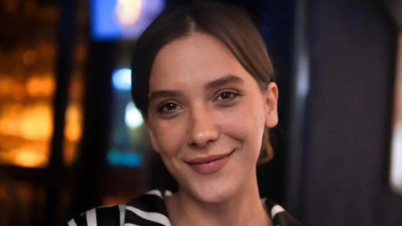 Son Dakika Haber Görseli