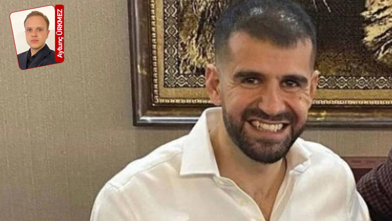 Ayhan Bora Kaplan’ın rüşvet davasında tüm sanıklar beraat etti!