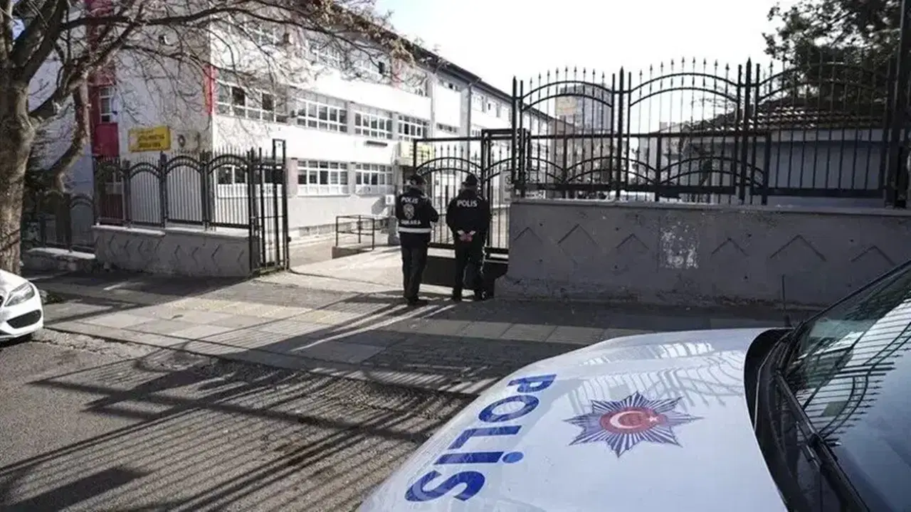 Okullara 30 bin 'bahçe görevlisi' alınacak: Başvurular İŞKUR üzerinden yapılacak