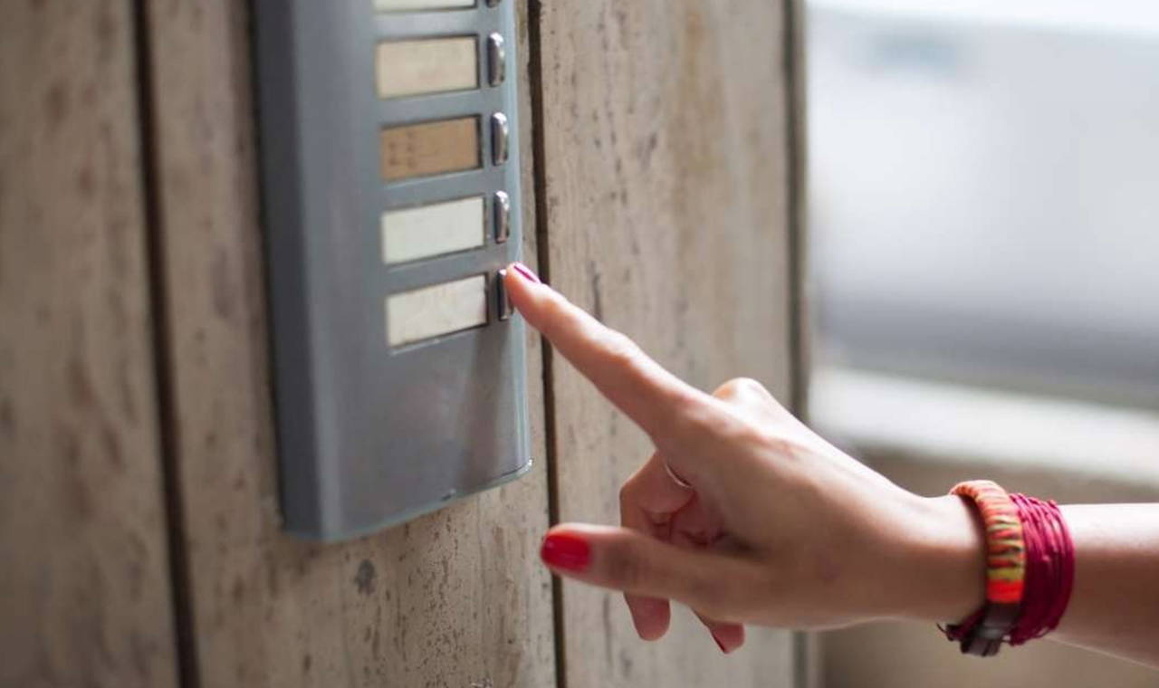 Yargıtay cezayı onadı: Başkasının ziline basıp kaçan artık yandı!