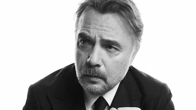 Oktay Kaynarca'dan şaşırtan itiraf: "Bir türlü ölemiyorum"