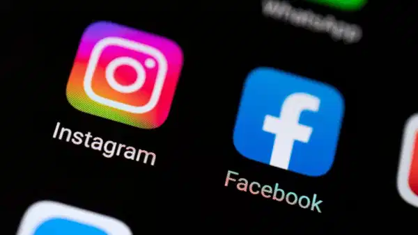 Instagram ve Facebook'ta yeni dönem mi başlıyor? 'Beğeni' ve 'sonsuz kaydırma' kaldırılabilir