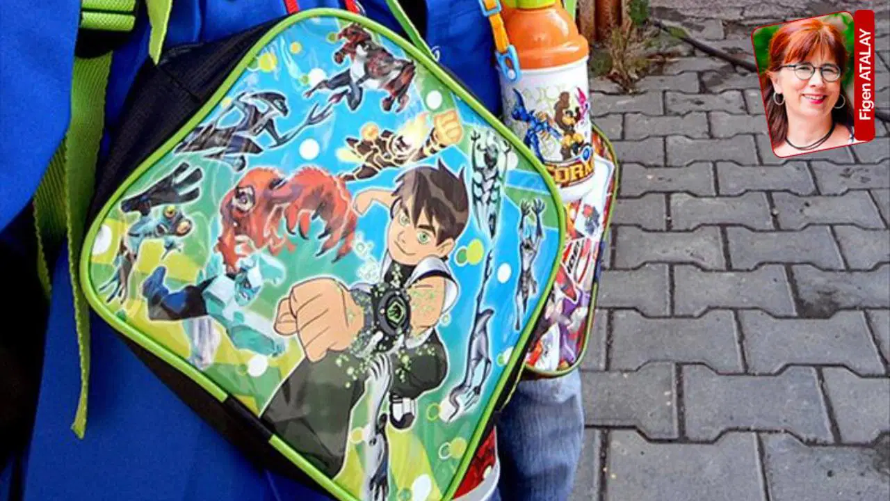 Tarikat ve cemaatleri okullara sokan bakanlık ‘açlığı’ görmüyor: Çocuğa 100 TL yok!