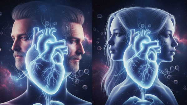 Hastaların yüzde 89’u aynı şeyi söylüyor: Organ nakli kişilik değişimine yol açıyor olabilir